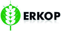 Erkop - Grupo Alimentario