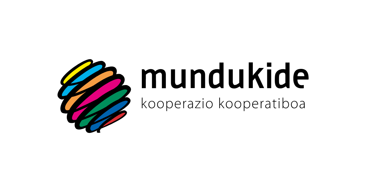 (c) Mundukide.org