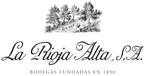 Rioja Alta S.A.